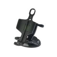 Garmin Dash mount (010-10456-00)